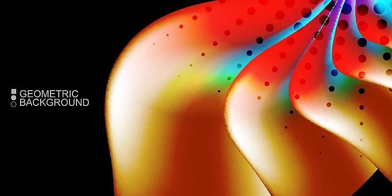 EPS 해외이미지 모양 템플릿 디자인 배너 종이 파도 백그라운드 패턴 일러스트 비즈니스 벽지 추상 미래 미술 그래픽 장식 컬러풀 유행 우주 웹 활발 덮개 신용카드 소프트포커스 오브젝트 질감 레이아웃 심플 모자이크 엘리먼트 스타일 해외일러스트 바다 컬러 컨셉 무늬 인터넷 문화예술 촬영기법 금융 뚜껑 파일형식 벡터 이미지허브