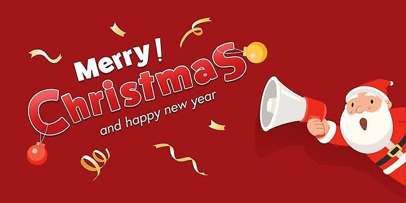 EPS 해외이미지 노년 남자 크리스마스 겨울 일러스트 한명 산타클로스 산타캐릭터 썰매 노인남자한명만 해외일러스트 일러캐릭터 캐릭터 1 계절 기념일 사람 성인 남자한명만 노인남자만 파일형식 벡터 이미지허브