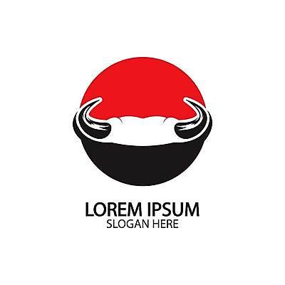 EPS 해외이미지 동물 디자인 실루엣 야생동물 스포츠 백그라운드 컨셉 일러스트 자연 뿔 미술 그래픽 빨간색 농장 머리 라벨 검은색 힘 목장 소고기 수확 분노 흰색 소 만화 들소 문신 심볼 사인 황소 신분 고립 공격적 마스코트 서쪽 활자 스타일 해외일러스트 감정 컬러 농업 포유류 문화예술 프레임 촬영기법 육류 신체부위 방향 생태계 활자판 파일형식 벡터 산업 식재료 사람 인쇄판 인쇄 이미지허브