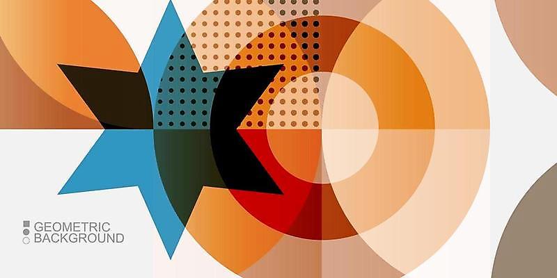 EPS 해외이미지 모양 템플릿 디자인 배너 종이 백그라운드 패턴 일러스트 비즈니스 벽지 추상 미래 미술 그래픽 장식 컬러풀 유행 우주 웹 덮개 신용카드 오브젝트 질감 레이아웃 심플 모자이크 엘리먼트 스타일 해외일러스트 컬러 컨셉 무늬 인터넷 문화예술 금융 뚜껑 파일형식 벡터 경제 이미지허브