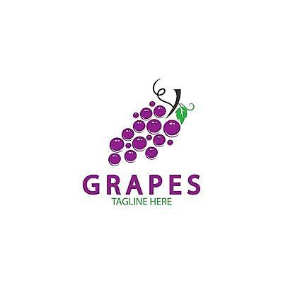 EPS 해외이미지 클립아트 식물 디자인 열매 실루엣 음식 잎 과일 일러스트 탁자 포도 매달리기 건강 그래픽 빨간색 농장 와인 보라색 플랫 달콤 다발 유기농 날것 윤곽 포도밭 포도나무 내추럴 고립 메를로 입가심 해외일러스트 웰빙 컬러 가구 밭 농업 모션 주류 촬영기법 맛 과일나무 파일형식 벡터 나무 산업 음료 생활용품 컨셉 오브젝트 이미지허브