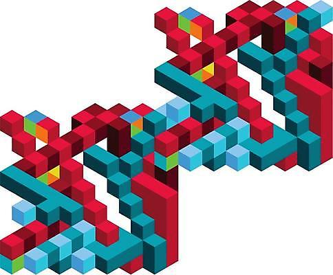EPS 해외이미지 모양 디자인 백그라운드 패턴 일러스트 건축양식 추상 창조 3 경기 그래픽 장식 빨간색 컬러풀 숫자 3D 디지털 블록 업무 점 연결 큐브 그림 치수 공상 멀티미디어 구성 가상 해외일러스트 문자 건축 스포츠 컬러 무늬 작업 디지털합성 파일형식 벡터 이미지허브