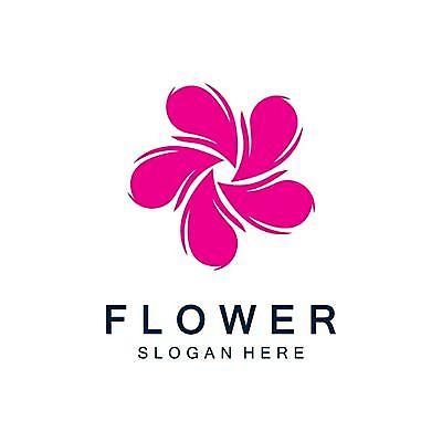 EPS 해외이미지 나무 템플릿 디자인 배너 꽃 선 백그라운드 잎 꽃무늬 일러스트 비즈니스 요가 자연 호텔 추상 휴가 휴식 건강 연꽃 사랑 장식 세트 유행 꼬리표 라벨 상점 스파 초밥 수확 마사지 신용카드 손톱관리 손톱 심볼 사인 휴양지 특별함 해외일러스트 식물 손 웰빙 감정 컨셉 무늬 농업 숙소 프레임 금융 장소 네일아트 생태계 일본음식 파일형식 벡터 이미지허브