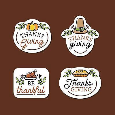 EPS 해외이미지 영어 잎 일러스트 호박 타이포그라피 사람없음 세트 갈색 사각형 원형 추수감사절 칠면조구이 필기체 해외일러스트 도형 식물 문자 기독교 컬러 채소 구이 파일형식 벡터 이미지허브