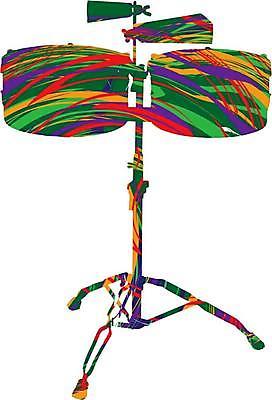 EPS 해외이미지 접시 디자인 실루엣 음악 백그라운드 일러스트 노래 놀이 추상 불꽃 타악기 그래픽 세트 파티 축제 소리 콘서트 소용돌이 기구 영혼 심볼 피부 디스코 드럼 롤 안녕 패드 고립 리듬 뮤지컬 베이스 베터리 팝 페달 스타일 해외일러스트 식기 악기 무늬 불 현악기 문화예술 촬영기법 이벤트 신체부위 공연 회오리 춤 인사 파일형식 벡터 이미지허브