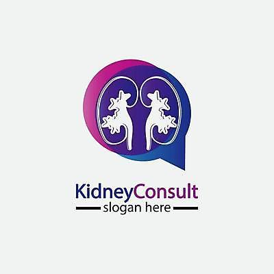 EPS 해외이미지 라이프스타일 손 과학 신체 일러스트 텍스트 통신 부분 해부 건강 병원 말하기 사람 약 거품 의사 흰색 메시지 오르간 신장 심볼 서비스 사인 컨설턴트 상담 생물학 심플 미생물 해결 정맥 고립 대답 돌봄 조언 해외일러스트 교육 컬러 의학 모션 생물 생활 신체부위 의료진 건반악기 비뇨기관 전문직 혈관 파일형식 벡터 이미지허브