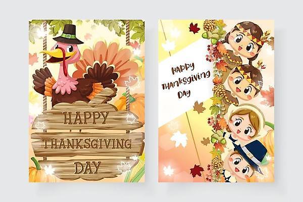 EPS 해외이미지 캐릭터 한마리 배너 여자 열매 남자 어린이 밧줄 단풍 낙엽 일러스트 호박 옥수수 손짓 소년 여러명 상반신 세트 표지판 확대 도토리 솔방울 추수감사절 칠면조 인디언의상 어린이만 해외일러스트 일러캐릭터 식물 1 기독교 줄 다수 잎 채소 모션 조류 곡류 알림판 사람 견과류 전통의상 파일형식 벡터 이미지허브