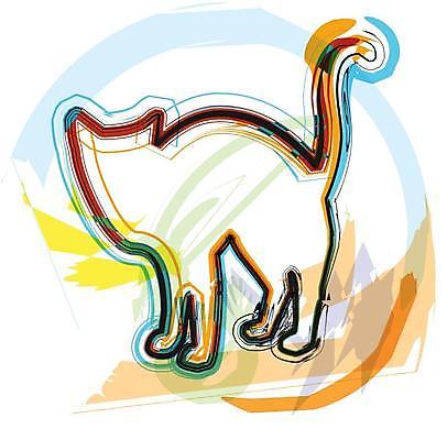 EPS 해외이미지 모양 동물 템플릿 편집 디자인 여자 남자 실루엣 야생동물 포즈 컨셉 일러스트 장난 포유류 놀이 추상 휴식 잉크 미술 그래픽 반려동물 고양이 그리기 스케치 심볼 꼬리 심플 윤곽 부드러움 점성술 천문학 경보 고립 해외일러스트 교육 무늬 모션 문화예술 촬영기법 사람 감각 파일형식 벡터 이미지허브