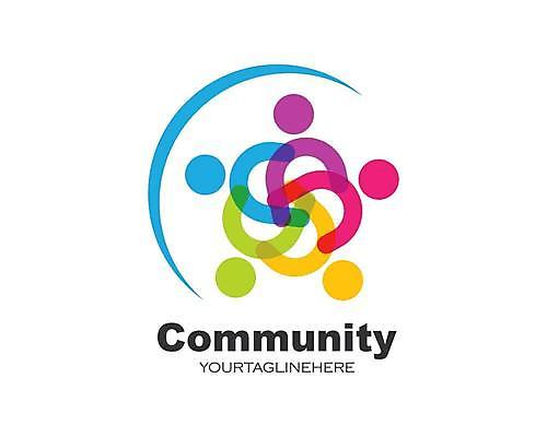 EPS 해외이미지 행복 문화 어린이 일러스트 회사 비즈니스 가족 관계 남편 주택 함께함 관리 사랑 사람 컬러풀 우정 하트 잡기 네트워크 퍼즐 사회 그룹 대표 리더 신분 커뮤니티 돌봄 소셜 연대 입양 지원 통일 헬프 브랜딩 해외일러스트 모양 감정 컬러 컨셉 모션 건물 친구 도움 공동체 파일형식 벡터 이미지허브