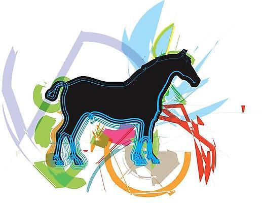 EPS 해외이미지 동물 디자인 실루엣 야생동물 스포츠 일러스트 포유류 자연 추상 취미 반려동물 컬러풀 달리기 점프 자유 우승 승마 도박 스케치 속도 그림 꼬리 안장 굴레 라이더 무료 서쪽 승자 엘리먼트 챔피언 해외일러스트 컬러 컨셉 무늬 모션 촬영기법 미술 최고 방향 생태계 파일형식 벡터 이미지허브