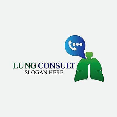 EPS 해외이미지 모양 템플릿 직업 디자인 컨셉 신체 일러스트 회사 비즈니스 텍스트 통신 건강 병원 말하기 사람 스마트폰 약 의사 메시지 심볼 서비스 사인 컨설턴트 상담 테라피 해결 대답 돌봄 엘리먼트 조언 번역 해외일러스트 의학 모션 핸드폰 스마트기기 뷰티 의료진 전문직 파일형식 벡터 이미지허브