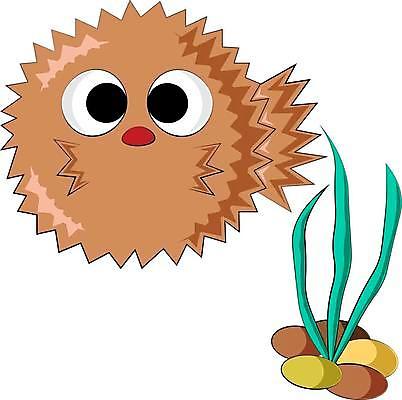 EPS 해외이미지 캐릭터 디자인 야생동물 어린이 바다 스티커 일러스트 포장 자연 어류 미술 그래픽 장식 물 상자 디지털 수중 공책 수영 신용카드 인쇄 만화 해산물 그림 수족관 풍선 고립 동물상 마스코트 소금물 엘리먼트 이국적 해외일러스트 일러캐릭터 자연요소 동물 문화예술 문구용품 사람 금융 조형물 수중동물 수상스포츠 생태계 파일형식 벡터 이미지허브