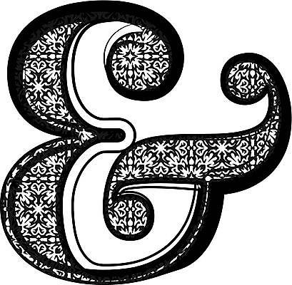 EPS 해외이미지 모양 디자인 알파벳 꽃 패턴 일러스트 추상 미술 타이포그라피 그래픽 장식 유행 수확 골동품 우아함 스케치 타일 그림 유기농 질감 복고 베네치아 타입 그런지 르네상스 바로크 빅토리아 스크랩북 옛날 스타일 모노그램 해외일러스트 식물 문자 웰빙 영어 컨셉 무늬 농업 문화예술 이탈리아 파일형식 벡터 이미지허브