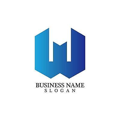 EPS 해외이미지 모양 템플릿 편집 디자인 알파벳 리본 백그라운드 컨셉 일러스트 회사 비즈니스 추상 화살 아이디어 미술 타이포그라피 그래픽 장식 사무실 유행 라벨 웹 신용카드 편지 심볼 사인 신분 모자이크 W 마케팅 엘리먼트 특별함 활자 브랜딩 모노그램 해외일러스트 문자 영어 무늬 인터넷 문화예술 프레임 금융 활자판 파일형식 벡터 이미지허브