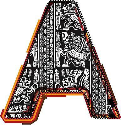 EPS 해외이미지 전통 디자인 알파벳 종교 문화 패턴 일러스트 추상 멕시코 타이포그라피 세트 숫자 역사 인도인 편지 심볼 사인 그림 질감 신화 마야 남쪽 고고학 아즈텍 옛날 잉카 파멸 페루 해외일러스트 외국인 문자 영어 교육 컨셉 북아메리카 무늬 동양인 남아메리카 방향 마야문명 파일형식 벡터 소멸 이미지허브