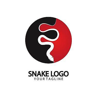 EPS 해외이미지 모양 동물 템플릿 디자인 실루엣 야생동물 컨셉 일러스트 회사 파충류 자연 추상 미술 그래픽 머리 라벨 검은색 중국 분노 흰색 독약 뱀 플랫 인쇄 위험 문신 심볼 사인 그림 보안 심플 고립 마스코트 엘리먼트 활자 스타일 해외일러스트 감정 아시아 컬러 무늬 비즈니스 문화예술 프레임 촬영기법 안전 신체부위 생태계 활자판 파일형식 벡터 이미지허브