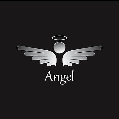 EPS 해외이미지 모양 동물 디자인 배너 실루엣 종교 백그라운드 컨셉 인터넷 일러스트 자연 조류 추상 천사 발렌타인데이 사랑 미술 그래픽 장식 픽토그램 라벨 검은색 흰색 하트 플랫 만화 문신 심볼 깃털 오브젝트 사인 비둘기 복고 윤곽 독수리 열정 고립 엘리먼트 해외일러스트 감정 컬러 무늬 데이이벤트 문화예술 프레임 촬영기법 생태계 파일형식 벡터 이미지허브