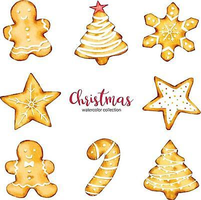 EPS 해외이미지 별 크리스마스 일러스트 타이포그라피 글자캘리그라피 사람없음 눈송이 진저맨 크리스마스지팡이 크리스마스트리모양쿠키 진저쿠키 해외일러스트 자연요소 문자 기념일 캘리그라피 지팡이 눈_날씨 쿠키 파일형식 벡터 이미지허브