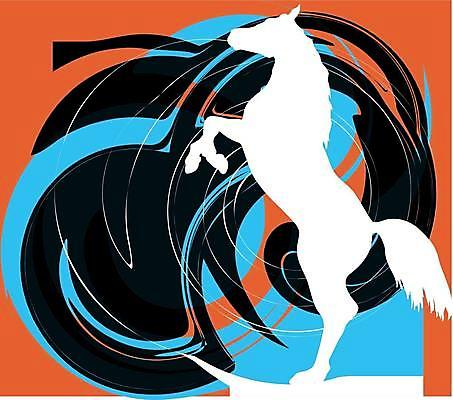 EPS 해외이미지 동물 디자인 실루엣 야생동물 스포츠 일러스트 포유류 자연 추상 취미 반려동물 컬러풀 달리기 점프 자유 우승 승마 도박 스케치 속도 그림 꼬리 안장 굴레 라이더 무료 서쪽 승자 엘리먼트 챔피언 해외일러스트 컬러 컨셉 무늬 모션 촬영기법 미술 최고 방향 생태계 파일형식 벡터 이미지허브