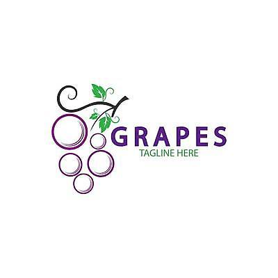 EPS 해외이미지 클립아트 식물 디자인 열매 실루엣 음식 잎 과일 일러스트 탁자 포도 매달리기 건강 그래픽 빨간색 농장 와인 보라색 플랫 달콤 다발 유기농 날것 윤곽 포도밭 포도나무 내추럴 고립 메를로 입가심 해외일러스트 웰빙 컬러 가구 밭 농업 모션 주류 촬영기법 맛 과일나무 파일형식 벡터 나무 산업 음료 생활용품 컨셉 오브젝트 이미지허브