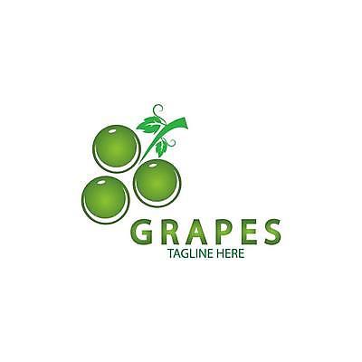 EPS 해외이미지 클립아트 식물 디자인 열매 실루엣 음식 잎 과일 일러스트 탁자 포도 매달리기 건강 그래픽 빨간색 농장 와인 보라색 플랫 달콤 다발 유기농 날것 윤곽 포도밭 포도나무 내추럴 고립 메를로 입가심 해외일러스트 웰빙 컬러 가구 밭 농업 모션 주류 촬영기법 맛 과일나무 파일형식 벡터 나무 산업 음료 생활용품 컨셉 오브젝트 이미지허브