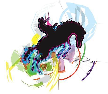 EPS 해외이미지 동물 디자인 실루엣 야생동물 스포츠 일러스트 포유류 자연 추상 취미 반려동물 컬러풀 달리기 점프 자유 우승 승마 도박 스케치 속도 그림 꼬리 안장 굴레 라이더 무료 서쪽 승자 엘리먼트 챔피언 해외일러스트 컬러 컨셉 무늬 모션 촬영기법 미술 최고 방향 생태계 파일형식 벡터 문화예술 이미지허브
