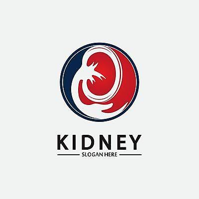 EPS 해외이미지 모양 템플릿 라이프스타일 손 디자인 선 과학 백그라운드 컨셉 신체 일러스트 해부 추상 건강 병원 미술 사람 내부 그래픽 약 의사 흰색 오르간 신장 플랫 질병 심볼 오브젝트 사인 생물학 심플 시스템 정맥 고립 돌봄 엘리먼트 해외일러스트 교육 컬러 무늬 의학 모션 문화예술 생활 신체부위 의료진 건반악기 비뇨기관 혈관 파일형식 벡터 직업 악기 건반 장기 음악 이미지허브