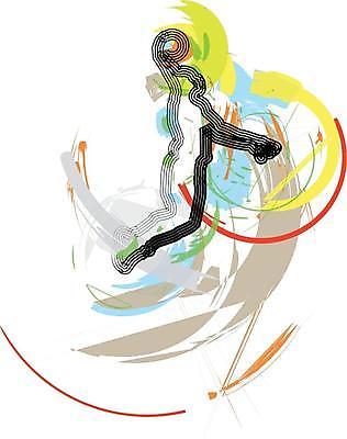 EPS 해외이미지 디자인 남자 실루엣 스포츠 포즈 백그라운드 일러스트 공 놀이 추상 잉크 농구 창조 사람 그래픽 컬러풀 달리기 숫자 점프 경쟁 경기장 게임 우승 시원함 발사 스케치 열정 점수 고립 때리기 챔피언 타격 플레이어 필승 해외일러스트 문자 감정 컬러 컨셉 무늬 스포츠시설 모션 촬영기법 미술 구기 최고 파일형식 벡터 문화예술 시설 이미지허브