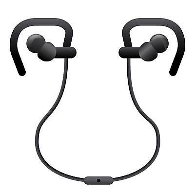 EPS 해외이미지 음악 이어폰 일러스트 모바일 전자제품 세트 픽토그램 검은색 헤드폰 소리 듣기 장비 휴대용 무선전화기 심볼 사인 라디오 윤곽 귀 오디오 스테레오 고립 해외일러스트 컬러 음향기기 모션 문화예술 신체부위 전화기 오브젝트 파일형식 벡터 이미지허브
