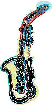 EPS 해외이미지 디자인 음악 백그라운드 일러스트 노래 놀이 추상 축제 화목 소리 콘서트 음악가 기구 악단 색소폰 스케치 심볼 사인 롤 쇼 오디오 펑키 시끄러움 재즈 오케스트라 고립 리듬 뮤지컬 블루스 주목 타격 팝 해외일러스트 직업 컨셉 무늬 모션 문화예술 미술 전자제품 공연 목관악기 파일형식 벡터 이미지허브