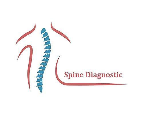 EPS 해외이미지 디자인 실루엣 신체 일러스트 해부 뼈 골격 건강 병원 사람 그래픽 약 라벨 고통 의사 마사지 점 센터 질병 심볼 척추 사인 생물학 S 외과 돌봄 무한 정형외과 증상 특별함 해외일러스트 알파벳 교육 감정 컨셉 의학 모션 프레임 촬영기법 의료진 파일형식 벡터 이미지허브