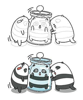 EPS 해외이미지 동물 캐릭터 손 디자인 행복 아시아 얼굴 야생동물 어린이 백그라운드 일러스트 곰 포유류 아프리카 자연 생물 털 동물원 미술 그래픽 세트 검은색 중국 흰색 자녀 표현 아기 그룹 만화 수집 심볼 그림 코믹 고립 마스코트 이국적 해외일러스트 일러캐릭터 감정 나라 컬러 문화예술 사람 신체부위 생태계 파일형식 벡터 이미지허브