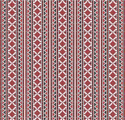 EPS 해외이미지 디자인 패턴 일러스트 추상 사람없음 패턴백그라운드 기하학 아즈텍 해외일러스트 백그라운드 무늬 파일형식 벡터 이미지허브