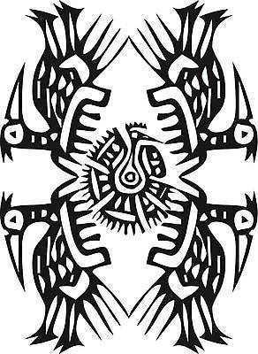 EPS 해외이미지 전통 디자인 실루엣 문화 백그라운드 패턴 일러스트 추상 멕시코 숫자 직물 조직 역사 인도인 심볼 타일 사인 그림 질감 신화 마야 남쪽 양모 고고학 아즈텍 옛날 잉카 페루 해외일러스트 외국인 문자 교육 북아메리카 무늬 촬영기법 동양인 남아메리카 방향 마야문명 파일형식 벡터 이미지허브