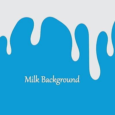 EPS 해외이미지 디자인 음료 선 음식 파도 백그라운드 이동 컨셉 일러스트 모션 자연 추상 디저트 건강 파란색 농장 3D 페인트 흐름 우유 흰색 신선 얼룩 액체 붓기 달콤 떨어짐 아침식사 상품 크림 순수 질감 요거트 내추럴 떨림 고립 요구르트 칼슘 스플래쉬 해외일러스트 바다 컬러 무늬 농업 유제품 식사 맛 디지털합성 생태계 파일형식 벡터 이미지허브