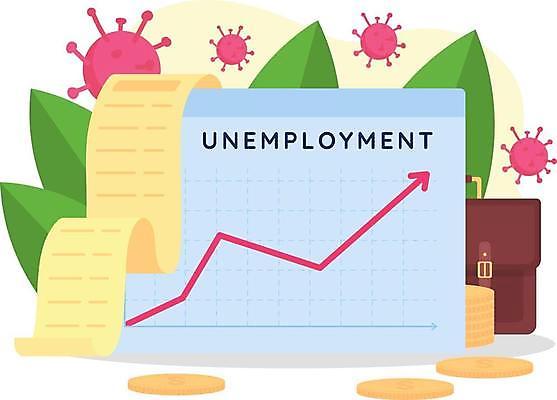 EPS 해외이미지 돈 일러스트 그래프 사람없음 주식 만화 상승 이익 해외일러스트 컨셉 금융 재산 파일형식 벡터 이미지허브