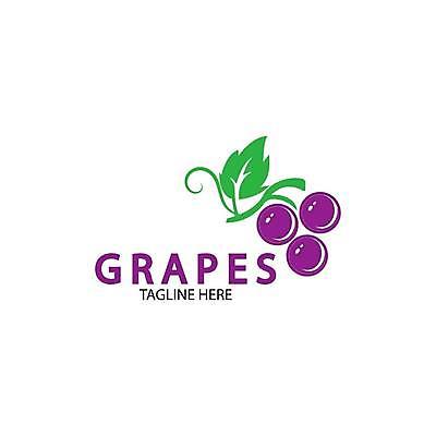 EPS 해외이미지 클립아트 식물 디자인 열매 실루엣 음식 잎 과일 일러스트 탁자 포도 매달리기 건강 그래픽 빨간색 농장 와인 보라색 플랫 달콤 다발 유기농 날것 윤곽 포도밭 포도나무 내추럴 고립 메를로 입가심 해외일러스트 웰빙 컬러 가구 밭 농업 모션 주류 촬영기법 맛 과일나무 파일형식 벡터 나무 산업 음료 생활용품 컨셉 오브젝트 이미지허브