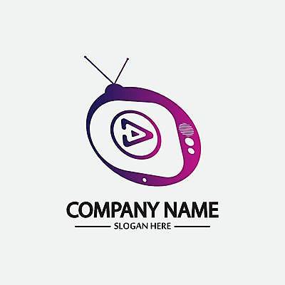 EPS 해외이미지 모양 템플릿 디자인 음악 백그라운드 컨셉 인터넷 일러스트 회사 비즈니스 놀이 추상 그래픽 컴퓨터 디지털 검은색 텔레비전 웹 개울 뉴스 플랫 필름 심볼 손목시계 영화 사인 방송 온라인 동영상 멀티미디어 고립 엘리먼트 플레이어 활자 해외일러스트 시계 컬러 무늬 장신구 문화예술 전자제품 강 활자판 파일형식 벡터 이미지허브