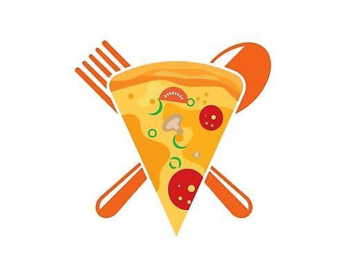 EPS 해외이미지 디자인 배너 음식 조각 백그라운드 포크 토마토 일러스트 비즈니스 재료 치즈 피자 패스트푸드 요리 라벨 주방 식당 숟가락 식사 이탈리아 카페 수확 뜨거움 맛 심볼 서비스 메뉴 복고 배지 토핑 점심식사 모짜렐라치즈 목판화 엘리먼트 피자집 활자 해외일러스트 식기 유럽 컨셉 농업 채소 유제품 프레임 서양음식 수저 상점 인스턴트 활자판 파일형식 벡터 나라 산업 인쇄판 인쇄 이미지허브