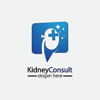 EPS 해외이미지 라이프스타일 손 과학 신체 일러스트 텍스트 통신 부분 해부 건강 병원 말하기 사람 약 거품 의사 흰색 메시지 오르간 신장 심볼 서비스 사인 컨설턴트 상담 생물학 심플 미생물 해결 정맥 고립 대답 돌봄 조언 해외일러스트 교육 컬러 의학 모션 생물 생활 신체부위 의료진 건반악기 비뇨기관 전문직 혈관 파일형식 벡터 이미지허브