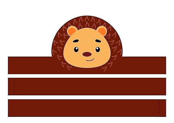 EPS 해외이미지 클립아트 동물 템플릿 디자인 행복 리본 종이 얼굴 어린이 일러스트 학교 놀이 휴가 왕관 가면 소년 장식 파티 머리 축제 축하 죽음 아기 머리띠 악단 신용카드 생일 인쇄 만화 자르기 초대 DIY 고립 샤워실 접기 접착제 해외일러스트 교육 기념일 남자 감정 음악 컨셉 장신구 모션 사람 이벤트 취미 신체부위 금융 풀_접착제 샤워시설 파일형식 벡터 이미지허브