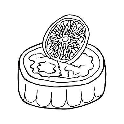 EPS 해외이미지 전통 접시 디자인 음식 일러스트 요리 식당 계란 검은색 카페 흰색 신선 맛 낙서 만화 설탕 스케치 굽기 먹기 레몬 크림 메뉴 손그림 푸딩 연소 스페인어 커스터드 캐러멜 해외일러스트 식기 컬러 컨셉 과일 모션 디저트 미술 상점 알 구이 파일형식 벡터 문화예술 이미지허브