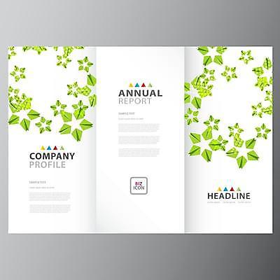 EPS 해외이미지 템플릿 디자인 배너 포스터 리플렛 백그라운드 컨셉 패턴 일러스트 비즈니스 추상 프레임 종류 미술 그래픽 장식 책 금융 컬러풀 라벨 신용카드 발표 플랫 보고서 질감 레이아웃 문서 폴더 공지사항 바인더 엘리먼트 스타일 해외일러스트 컬러 무늬 문화예술 경제 사무용품 파일 파일형식 벡터 이미지허브