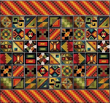 EPS 해외이미지 전통 디자인 실루엣 문화 백그라운드 패턴 일러스트 추상 멕시코 숫자 직물 조직 역사 인도인 심볼 타일 사인 그림 질감 신화 마야 남쪽 양모 고고학 아즈텍 옛날 잉카 페루 해외일러스트 외국인 문자 교육 북아메리카 무늬 촬영기법 동양인 남아메리카 방향 마야문명 파일형식 벡터 이미지허브