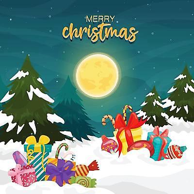 EPS 해외이미지 나무 디자인 배너 계절 포스터 별 백그라운드 크리스마스 겨울 일러스트 자연 벽지 추상 산 주택 프레임 선물 풍경 야외 그래픽 상자 추위 달 흰색 축하 인사 소나무 신용카드 메시지 숲 언덕 장면 천창 해외일러스트 자연요소 식물 기념일 컬러 컨셉 무늬 건물 금융 예절 생태계 파일형식 벡터 이미지허브