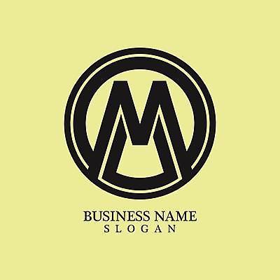 EPS 해외이미지 모양 템플릿 디자인 알파벳 선 일러스트 회사 비즈니스 통신 추상 아이디어 타이포그라피 그래픽 유행 웹 우아함 심볼 사인 신분 심플 방패 갑옷 마케팅 활자 스타일 브랜딩 해외일러스트 문자 영어 컨셉 무늬 인터넷 보호장비 활자판 파일형식 벡터 이미지허브