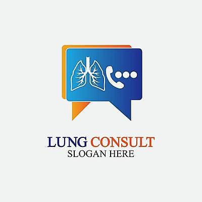 EPS 해외이미지 모양 템플릿 직업 디자인 컨셉 신체 일러스트 회사 비즈니스 텍스트 통신 건강 병원 말하기 사람 스마트폰 약 의사 메시지 심볼 서비스 사인 컨설턴트 상담 테라피 해결 대답 돌봄 엘리먼트 조언 번역 해외일러스트 의학 모션 핸드폰 스마트기기 뷰티 의료진 전문직 파일형식 벡터 이미지허브