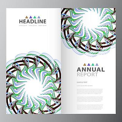 EPS 해외이미지 템플릿 디자인 배너 포스터 리플렛 백그라운드 컨셉 패턴 일러스트 비즈니스 추상 프레임 종류 미술 그래픽 장식 책 금융 컬러풀 라벨 신용카드 발표 플랫 보고서 질감 레이아웃 문서 폴더 공지사항 바인더 엘리먼트 스타일 해외일러스트 컬러 무늬 문화예술 경제 사무용품 파일 파일형식 벡터 이미지허브