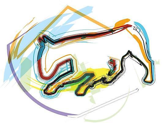 EPS 해외이미지 동물 디자인 응시 행복 실루엣 일러스트 장난 포유류 자연 친절 털 미술 그래픽 반려동물 우정 개 강아지 보호 인쇄 위험 경계 사냥 공포 나무껍질 사냥꾼 송곳니 기르기 복종 신앙심 주목 해외일러스트 나무 직업 시선 감정 컨셉 문화예술 촬영기법 친구 껍질 치아 생태계 돌봄 파일형식 벡터 이미지허브