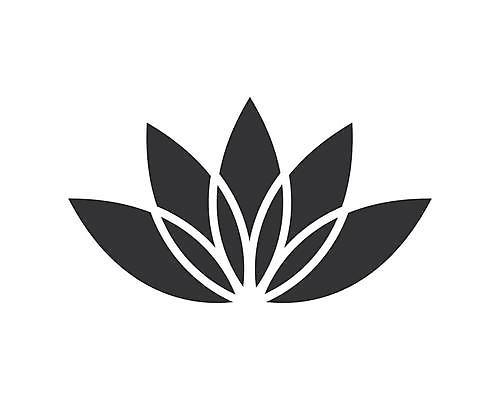 EPS 해외이미지 나무 꽃 실루엣 선 잎 꽃무늬 일러스트 비즈니스 요가 호텔 추상 휴가 연꽃 사랑 장식 세트 유행 라벨 상점 스파 초밥 수확 마사지 손톱 심볼 휴양지 특별함 해외일러스트 식물 손 웰빙 감정 컨셉 무늬 농업 숙소 프레임 촬영기법 장소 일본음식 파일형식 벡터 이미지허브